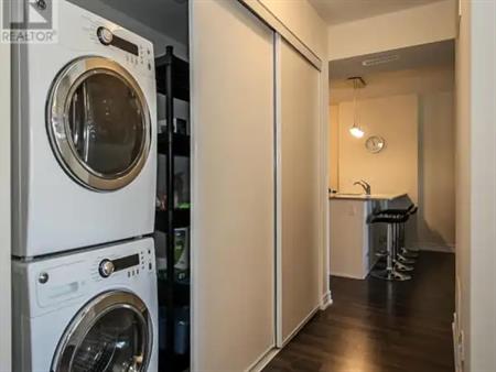 207 - 5 ANCHORAGE CRESCENT | 207 - 5 ANCHORAGE CRESCENT, Collingwood