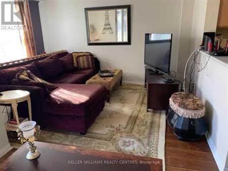 89 MUGFORD ROAD | 89 MUGFORD ROAD, Aurora