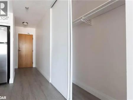 65 ELLEN Street Unit# 201 | 65 ELLEN Street Unit# 201, Barrie