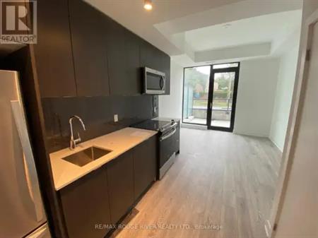 125 B - 1604 CHARLES STREET | 125 B - 1604 CHARLES STREET, Whitby