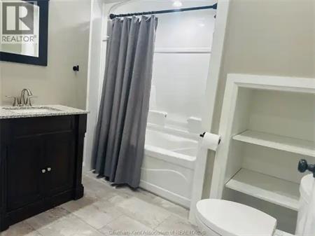40 Victoria STREET Unit# A | 40 Victoria STREET Unit# A, Blenheim