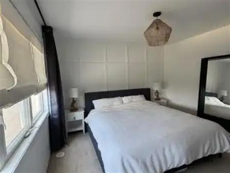 649 BLUEGILL AVENUE | 649 BLUEGILL AVENUE, Ottawa