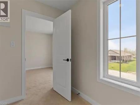 79 KENTON Street Unit# UPPER | 79 KENTON Street Unit# UPPER, Mitchell