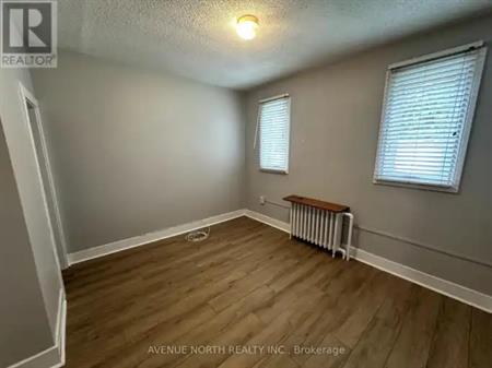 75 POPLAR STREET | 75 POPLAR STREET, Ottawa