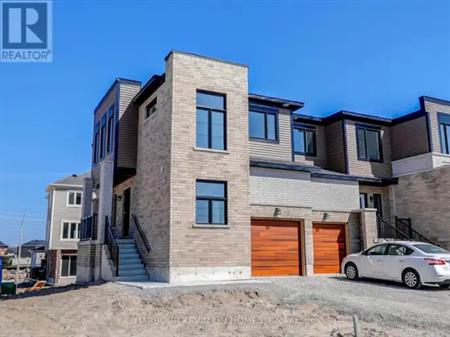 30 WHEATFIELD ROAD | 30 WHEATFIELD ROAD, Barrie