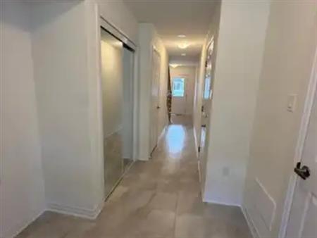 36 HINE ROAD | 36 HINE ROAD, Brantford