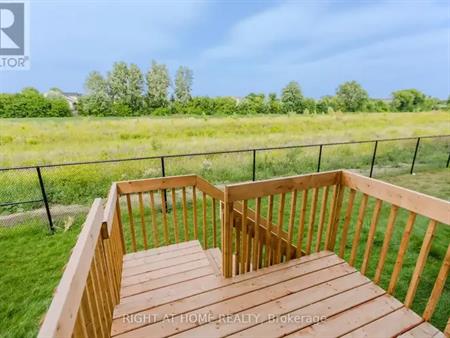 2046 POSTILION STREET | 2046 POSTILION STREET, Ottawa