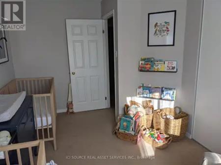 20 BARNABY PRIVATE | 20 BARNABY PRIVATE, Ottawa