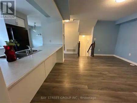 1053 CLIPPER LANE | 1053 CLIPPER LANE, Pickering