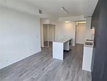 89 Church Street #5004 | 89 Church Street, Toronto