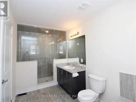 74 HARMONY WAY | 74 HARMONY WAY, Thorold
