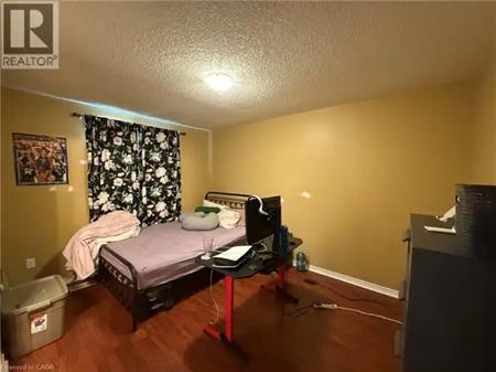 129 WINDALE Crescent | 129 WINDALE Crescent, Kitchener