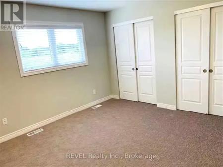 78 - 7768 ASCOT CIRCLE | 78 - 7768 ASCOT CIRCLE, Niagara Falls