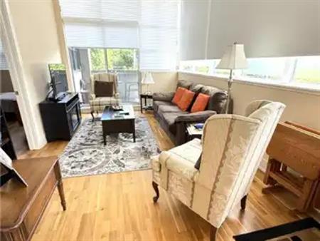 112 BENTON Street Unit# 209 | 112 BENTON Street Unit# 209, Kitchener