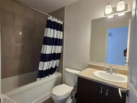 624 BLUEGILL AVENUE | 624 BLUEGILL AVENUE, Ottawa