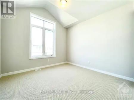 764 EMINENCE STREET | 764 EMINENCE STREET, Ottawa
