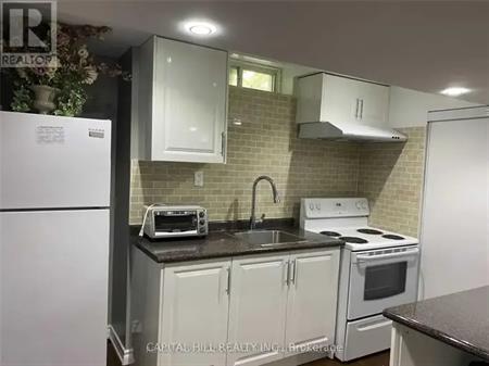 75 ARMITAGE CRESCENT | 75 ARMITAGE CRESCENT, Ajax