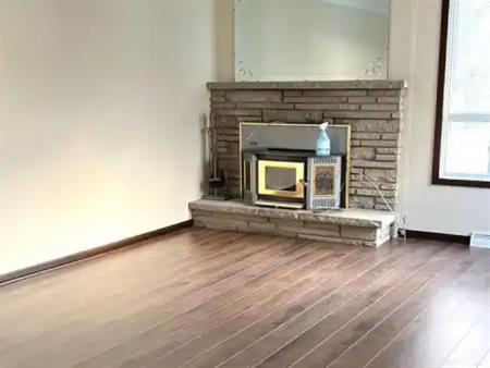 6725 CRAWFORD STREET | 6725 CRAWFORD STREET, Niagara Falls