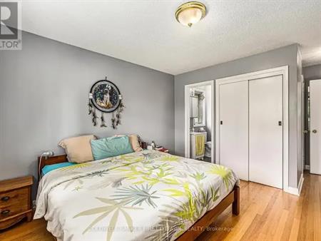 3061 UPPER OTTERSON PLACE | 3061 UPPER OTTERSON PLACE, Ottawa
