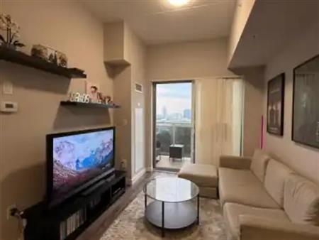 821 - 280 LESTER STREET | 821 - 280 LESTER STREET, Waterloo