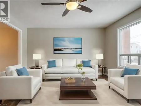 113 BEVERLY Street Unit# MAIN FLOOR | 113 BEVERLY Street Unit# MAIN FLOOR, Cambridge