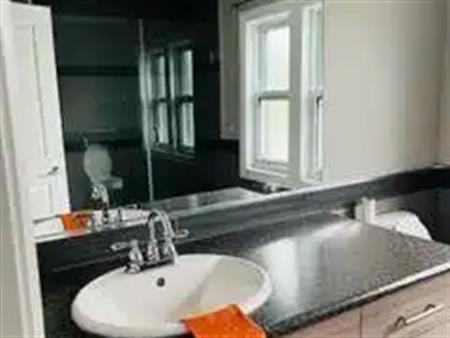 49B CHURCH STREET S | 49B CHURCH STREET S, Ajax