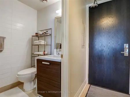 224 King Street West #1806 | 224 King Street West, Toronto