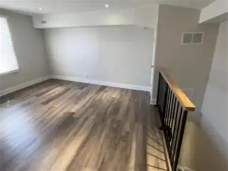 6273 YONGE STREET | 6273 YONGE STREET, Innisfil