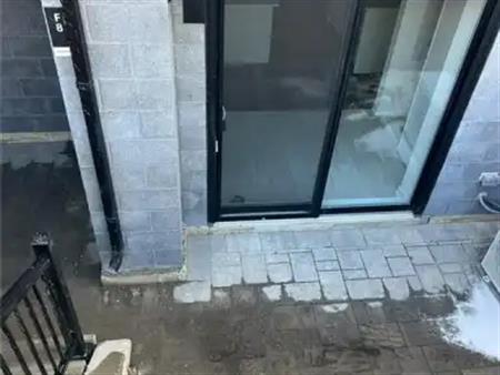 20 PALACE Street Unit# F8 | 20 PALACE Street Unit# F8, Kitchener