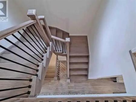 10258 KEELE STREET | 10258 KEELE STREET, Vaughan