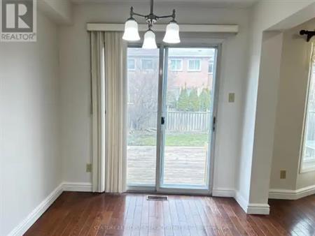 152 OBSERVATORY LANE | 152 OBSERVATORY LANE, Richmond Hill