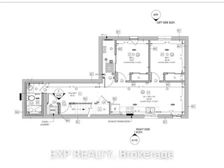 LOWER - 240 PURPLE SAGE CRESCENT | LOWER - 240 PURPLE SAGE CRESCENT, Kitchener