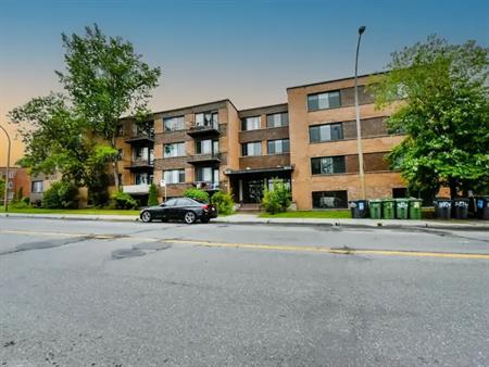 3010-3014 Van Horne | 3010 Avenue Van Horne, Montreal