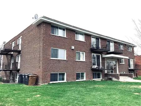 234 rue Pierrefontaine | 234 Rue de Pierrefontaine, Boisbriand