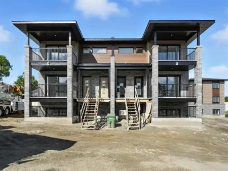 Halte Lorrain | 99 Boulevard Lorrain, Gatineau