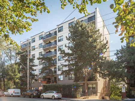 501 Kingston Road | 501 Kingston Road, Toronto