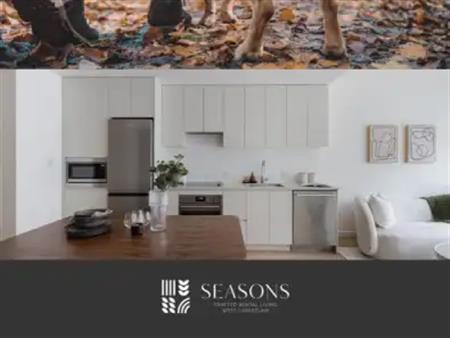 Seasons | 608 Regan Ave, Coquitlam