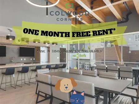 Colwood Corners | 1910 Jerome Road, Colwood