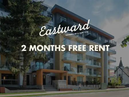 Eastward | 1881 E 11th Ave, Vancouver