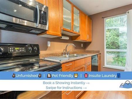 9154 Saturna Drive | 9154 Saturna Drive, Burnaby