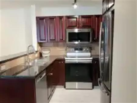 Cozy 2 Bedroom Condo | Calgary