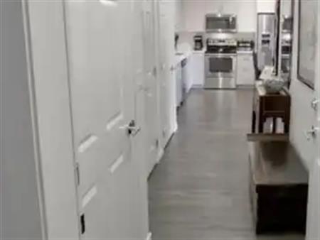 New 2bed/2bath all en-suite apartment ready for move-in in Legacy | 215 Legacy Boulevard Southeast, Calgary