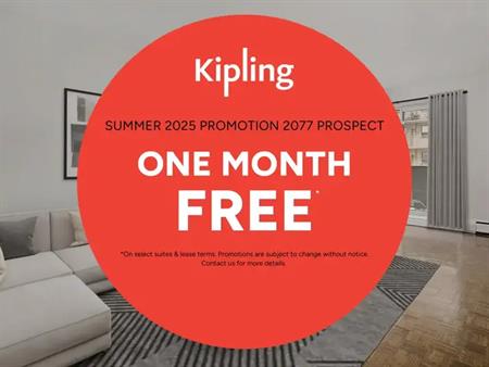 2077 Prospect Street | 2077 Prospect Street, Burlington