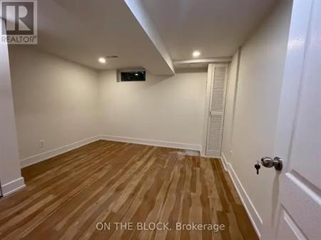 2BR BASEMNT - 954 TIMMINS GDNS GARDENS N | 2BR BASEMNT - 954 TIMMINS GDNS GARDENS N, Pickering
