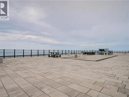 101 SHOREVIEW Place Unit# 135 | 101 SHOREVIEW Place Unit# 135, Stoney Creek