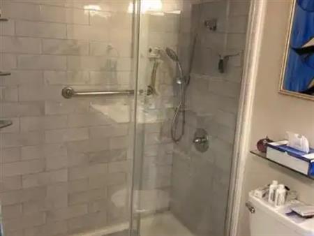 99 DONN Avenue Unit# 702 | 99 DONN Avenue Unit# 702, Stoney Creek