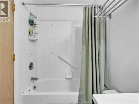 40 ADAMS LANE Unit# 210 | 40 ADAMS LANE Unit# 210, LaSalle