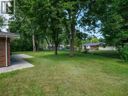 5710 Dalton AVENUE | 5710 Dalton AVENUE, LaSalle