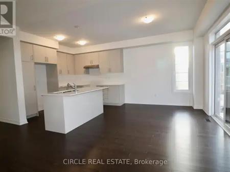 45 GEMINI DRIVE | 45 GEMINI DRIVE, Barrie