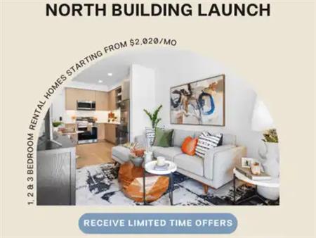 The Gateway | 854 Esquimalt Rd, Victoria